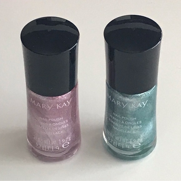 MARY KAY Limited Edition Gift Box - Brand New - Picture 10 of 16